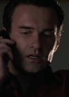 Charmed-Online-dot-NL-NipTuck2x15-0761.jpg