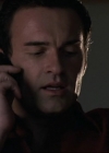 Charmed-Online-dot-NL-NipTuck2x15-0765.jpg