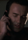 Charmed-Online-dot-NL-NipTuck2x15-0766.jpg