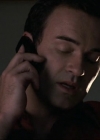 Charmed-Online-dot-NL-NipTuck2x15-0769.jpg