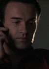 Charmed-Online-dot-NL-NipTuck2x15-0772.jpg