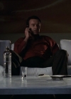 Charmed-Online-dot-NL-NipTuck2x15-0777.jpg