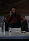 Charmed-Online-dot-NL-NipTuck2x15-0779.jpg
