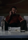 Charmed-Online-dot-NL-NipTuck2x15-0781.jpg