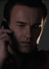 Charmed-Online-dot-NL-NipTuck2x15-0782.jpg