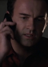 Charmed-Online-dot-NL-NipTuck2x15-0783.jpg