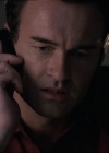 Charmed-Online-dot-NL-NipTuck2x15-0788.jpg