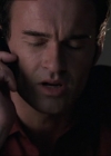 Charmed-Online-dot-NL-NipTuck2x15-0789.jpg