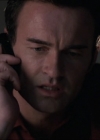 Charmed-Online-dot-NL-NipTuck2x15-0790.jpg