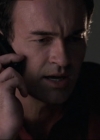 Charmed-Online-dot-NL-NipTuck2x15-0792.jpg