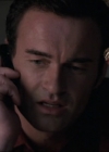 Charmed-Online-dot-NL-NipTuck2x15-0794.jpg