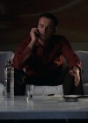 Charmed-Online-dot-NL-NipTuck2x15-0795.jpg