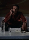 Charmed-Online-dot-NL-NipTuck2x15-0796.jpg