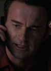 Charmed-Online-dot-NL-NipTuck2x15-0797.jpg