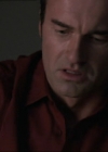 Charmed-Online-dot-NL-NipTuck2x15-0798.jpg