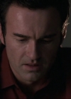 Charmed-Online-dot-NL-NipTuck2x15-0799.jpg
