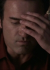 Charmed-Online-dot-NL-NipTuck2x15-0817.jpg