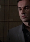Charmed-Online-dot-NL-NipTuck2x15-1003.jpg