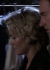 Charmed-Online-dot-NL-NipTuck2x15-1011.jpg