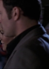 Charmed-Online-dot-NL-NipTuck2x15-1012.jpg