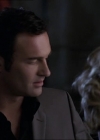 Charmed-Online-dot-NL-NipTuck2x15-1016.jpg