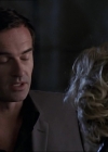 Charmed-Online-dot-NL-NipTuck2x15-1022.jpg