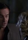 Charmed-Online-dot-NL-NipTuck2x15-1026.jpg