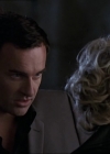 Charmed-Online-dot-NL-NipTuck2x15-1028.jpg
