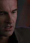 Charmed-Online-dot-NL-NipTuck2x15-1036.jpg