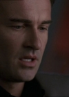 Charmed-Online-dot-NL-NipTuck2x15-1047.jpg