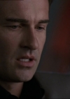 Charmed-Online-dot-NL-NipTuck2x15-1048.jpg