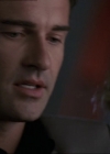 Charmed-Online-dot-NL-NipTuck2x15-1049.jpg