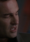 Charmed-Online-dot-NL-NipTuck2x15-1090.jpg