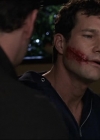 Charmed-Online-dot-NL-NipTuck2x15-1415.jpg