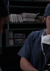 Charmed-Online-dot-NL-NipTuck2x15-1463.jpg
