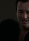 Charmed-Online-dot-NL-NipTuck2x15-1654.jpg