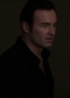 Charmed-Online-dot-NL-NipTuck2x15-1667.jpg
