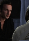 Charmed-Online-dot-NL-NipTuck2x15-1677.jpg