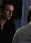 Charmed-Online-dot-NL-NipTuck2x15-1678.jpg
