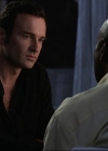 Charmed-Online-dot-NL-NipTuck2x15-1679.jpg