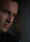 Charmed-Online-dot-NL-NipTuck2x15-1685.jpg