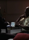 Charmed-Online-dot-NL-NipTuck2x15-1693.jpg