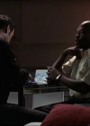 Charmed-Online-dot-NL-NipTuck2x15-1695.jpg