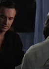 Charmed-Online-dot-NL-NipTuck2x15-1705.jpg