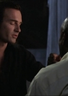 Charmed-Online-dot-NL-NipTuck2x15-1711.jpg