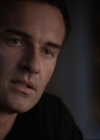 Charmed-Online-dot-NL-NipTuck2x15-1718.jpg