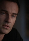 Charmed-Online-dot-NL-NipTuck2x15-1723.jpg