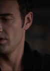 Charmed-Online-dot-NL-NipTuck2x15-1738.jpg