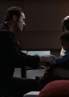 Charmed-Online-dot-NL-NipTuck2x15-1758.jpg