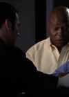 Charmed-Online-dot-NL-NipTuck2x15-1759.jpg
